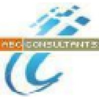 ABC Consultants Inc.