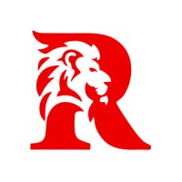 Zika Risk (formerly Nemesis Protection) logo - Similar company to Fensive