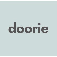 Doorie Oy logo - Similar company to Hahle Group