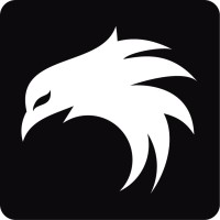 EDOTCOM SComm logo - Similar company to Palm Technology Services