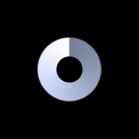ORCHID logo - Similar company to 2And2