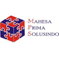 PT Mahesa Prima Solusindo logo - Similar company to Petku
