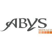 ABYS Monaco logo - Similar company to My Time Coaching