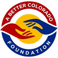 A Better Colorado Foundation