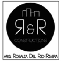 R&R Construction logo - Similar company to R & R Construction