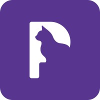 Pchas Development and Design logo - Similar company to Ako Rayan Technology Development