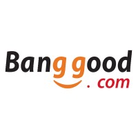 Banggood Product Store logo - Similar company to Cssbuy