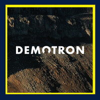 Demotron S.A logo - Similar company to Constructora Suarías