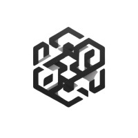 NM AI CLUB logo - Similar company to Beingo