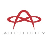 Autofinity logo - Similar company to Karzoom