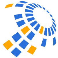 SHAHGARON logo - Similar company to Transsys Solutions