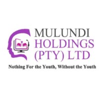Mulundi Holdings  (PTY) LTD logo - Similar company to Ict Smme Chamber