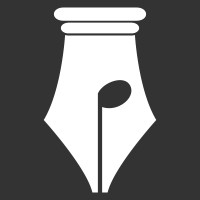 Virtuoso Resumes • Recruiting logo - Similar company to Dowtek Llc
