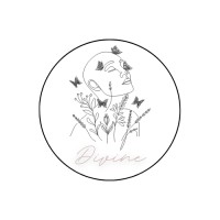Divine: Interiors & Botanicals logo - Similar company to Remodel Works Bath & Kitchen