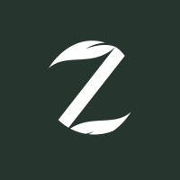 ZSEPS Pharmaceuticals logo - Similar company to True Vision