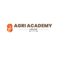 Agri Academy Hisar logo - Similar company to Dsai For Moz
