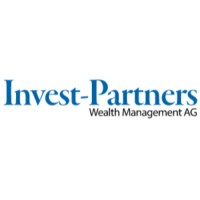 Invest-Partners Wealth Management AG logo - Similar company to Les Guepards