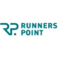 RUNNERS POINT logo - Similar company to 102 Ventures Llc