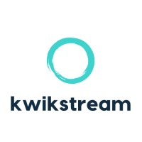 Kwikstream Solutions logo - Similar company to Arkowear
