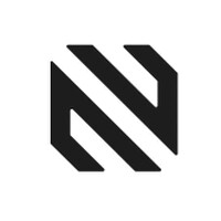 Nthusa Consulting Group logo - Similar company to Cupcake Consulting Incorporated