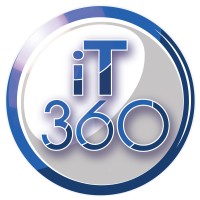 iTechie 360 logo - Similar company to Oyanatech Solutions