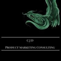 CJD Consulting logo - Similar company to Cjd