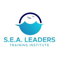 S.E.A. Leaders Training Institute logo - Similar company to Latinas Welding Guild Inc
