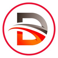 Dhaka Advertising Company logo - Similar company to Salcon Electronics