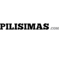 Pilisimas