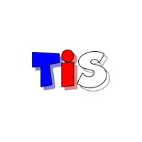 TechIt Techno logo - Similar company to Ibn Tech