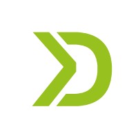 Drukkerij Kemker logo - Similar company to Steinhoff Constructions Bv