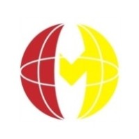 Metal Commerz logo - Similar company to Auctus Metal Portfolios Pte Ltd