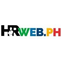 HRweb Inc. logo - Similar company to Hrweb