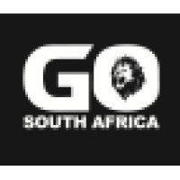 Www.Gosouthafrica.Nl