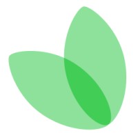 TIMBLO logo - Similar company to Discoolver