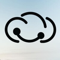 GZY Cloud Service Company Limited logo - Similar company to Zercurity (Acquired By Jumpcloud)
