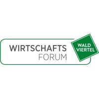 Wirtschaftsforum Waldviertel logo - Similar company to Das Sieben 4* Superior