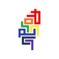 Taiwan Republic of China Student Association at the University of Toronto (ROCSAUT) logo - Similar company to Utm Synix