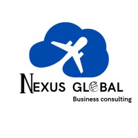 Nexus Global Business Consulting logo - Similar company to Nexus Trade Company Solutions