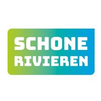 Schone Rivieren logo - Similar company to The Clothing Loop