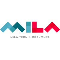 Mila Teknik Çözümler logo - Similar company to Advanced Components Gmbh