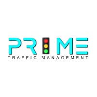 Prime Traffic Management logo - Similar company to Site Safe Traffic Solutions Ltd