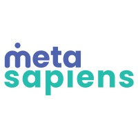 Meta Sapiens Sdn Bhd logo - Similar company to Mrs Digital Solutions