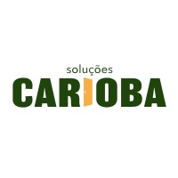 Carioba Artefatos de Pinus Ltda logo - Similar company to Lavrasul