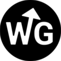 WestGate IT Hub Private Limited logo - Similar company to Westgate It