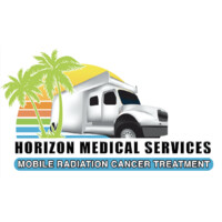 Horizon Medical Services logo - Similar company to Horizon Medical Services Llc