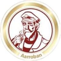 Arroban International Shipping Company logo - Similar company to Tn Logistics