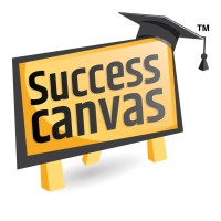 Success Canvas logo - Similar company to Digital Techhead