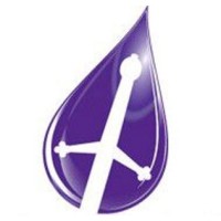 Claymore Trading International FZE logo - Similar company to Classic Lighting & Accessories