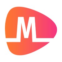 mayba logo - Similar company to Ectos